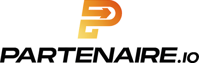 Partenaire.io